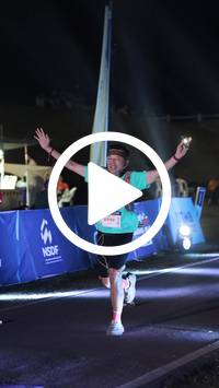 BIB:  <button type="button" onclick="openModal(27370984)" class="btn btn-primary btn-sm float-right" data-toggle="modal" data-target=".modal-high-quality">
                <i class="fa fa-download"></i> Download
                </button>